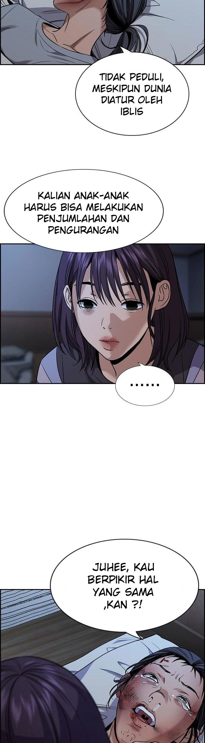 Chapter 102 - halaman 4