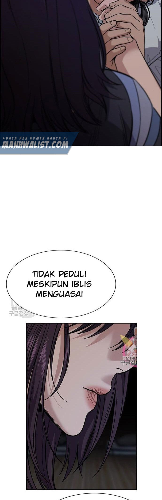 Chapter 102 - halaman 5