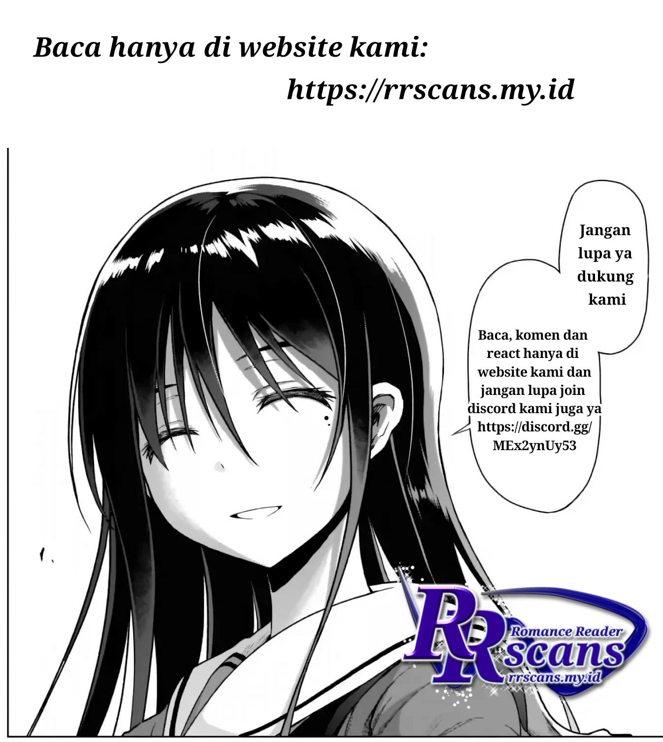 Chapter 1.3 - halaman 26