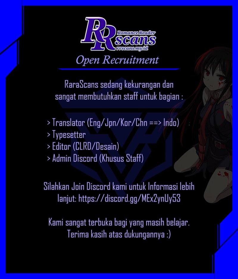 Chapter 1.2 - halaman 25