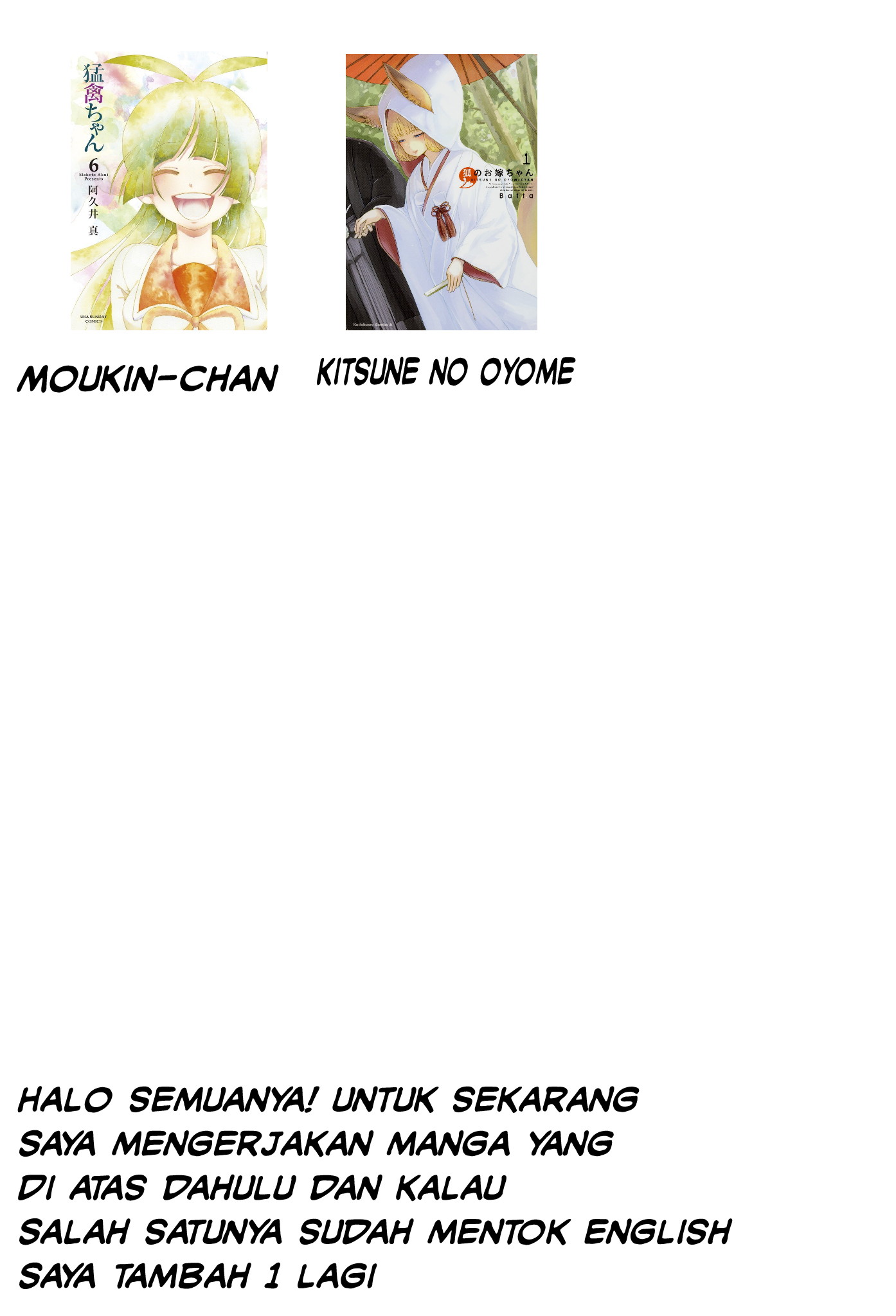 Chapter 4 - halaman 19