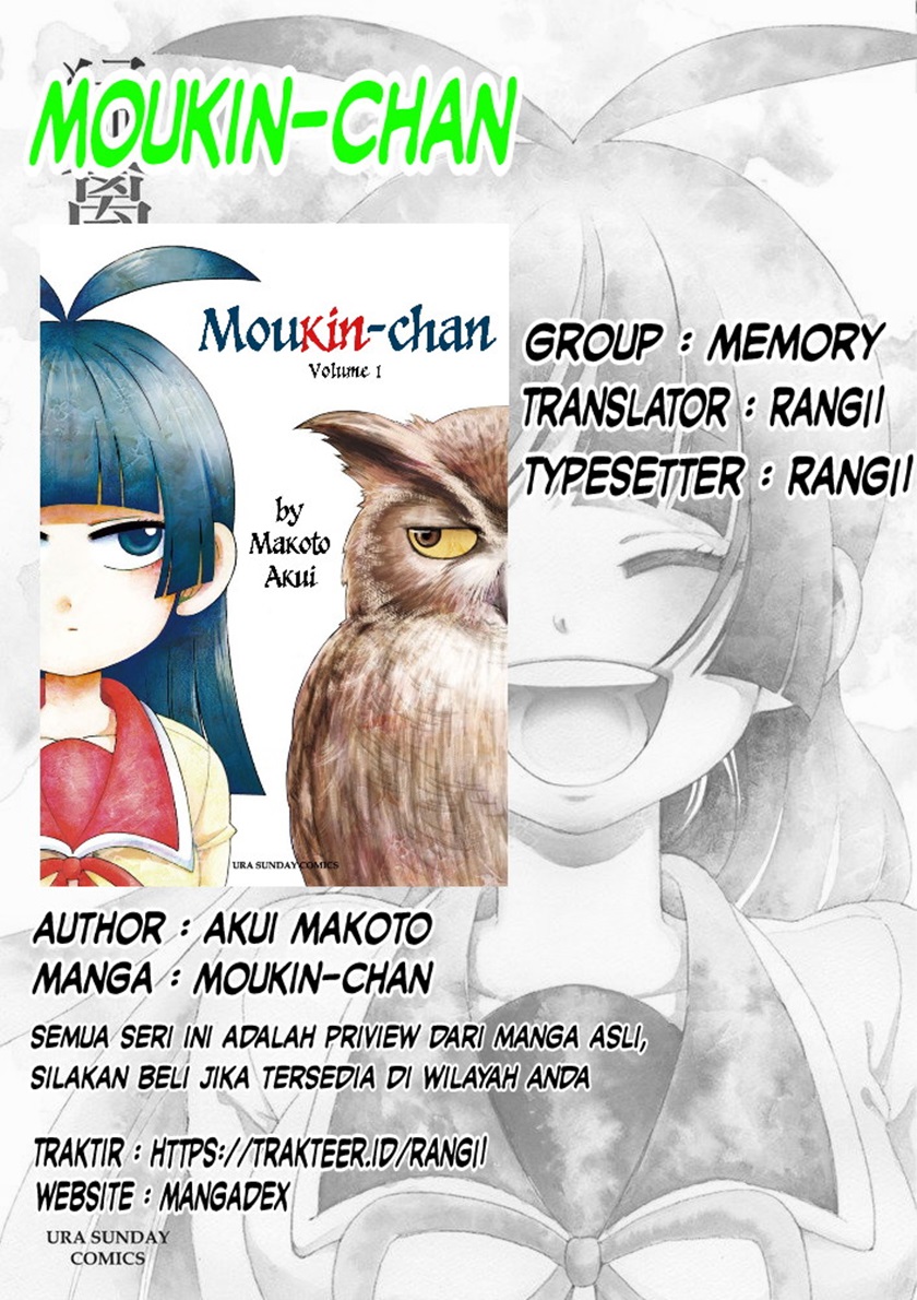 Chapter 2 - halaman 2