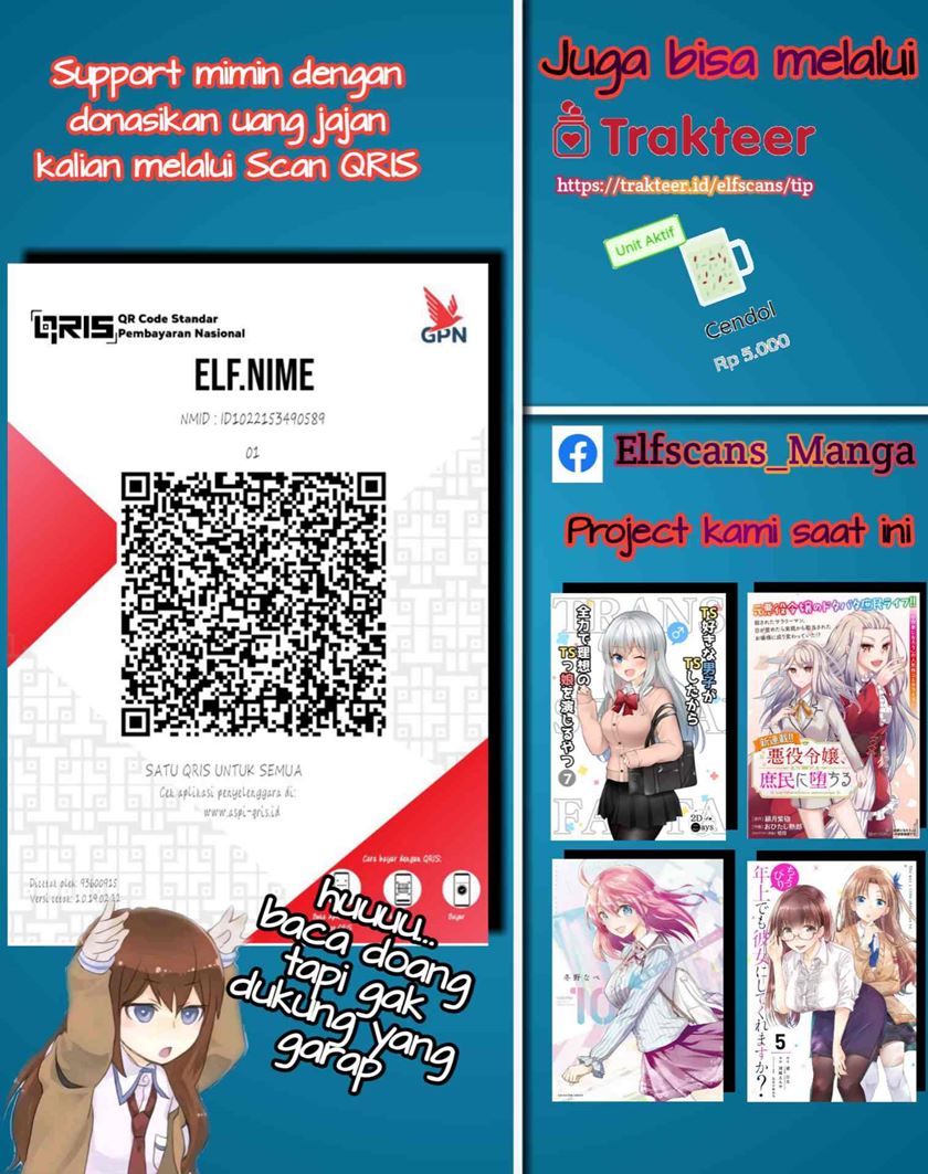 Chapter 2 - halaman 28