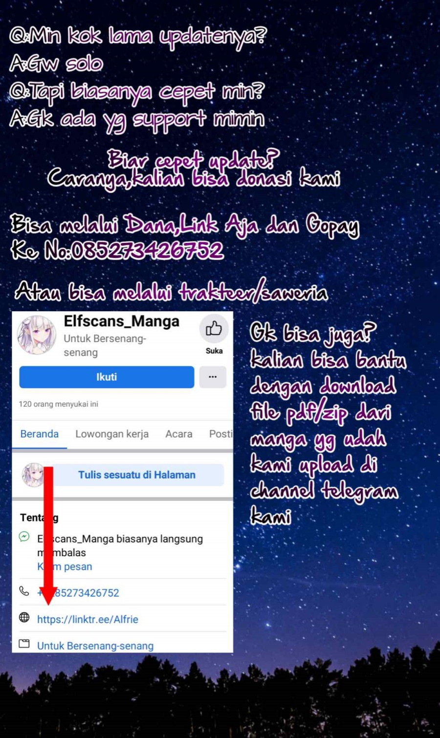 Chapter 1 - halaman 36