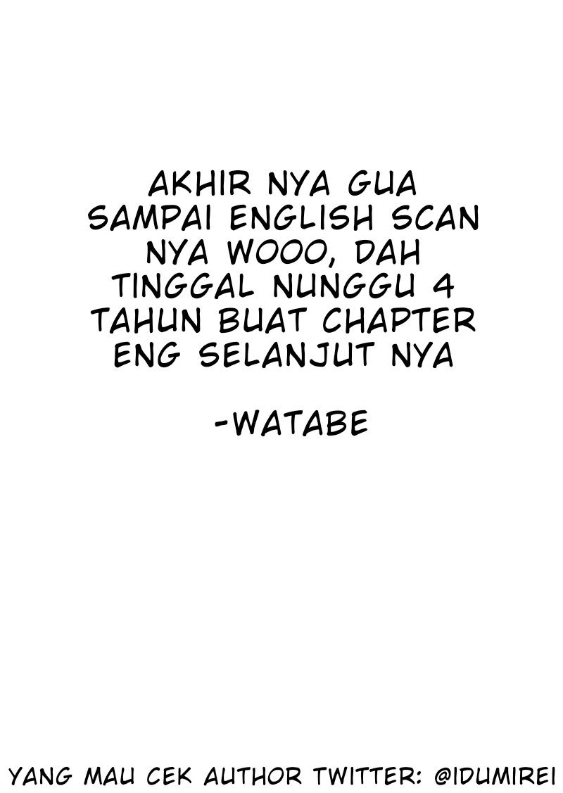Chapter 8.5 - halaman 3