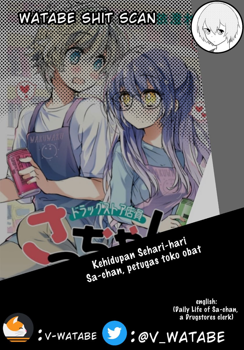 Chapter 5 - halaman 9