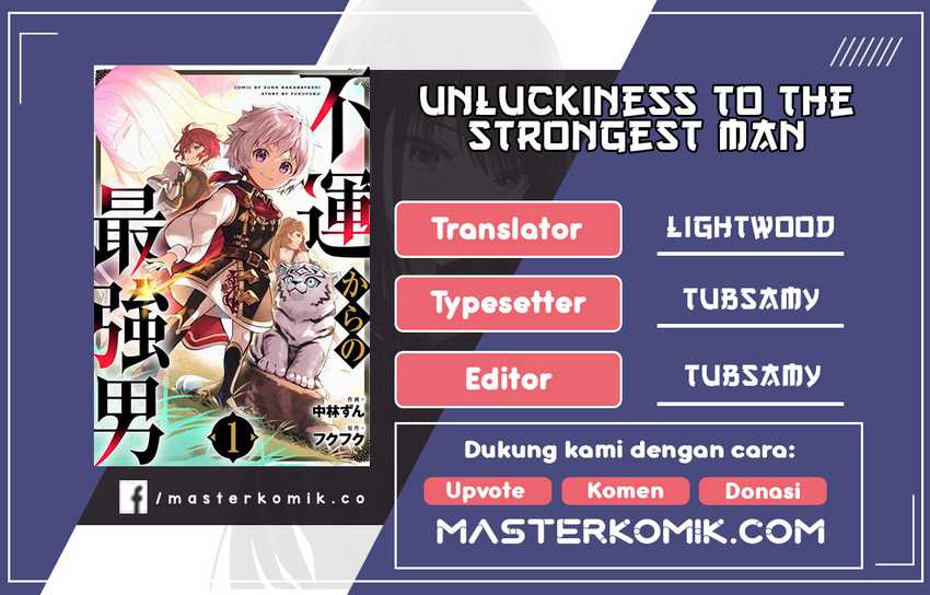 Chapter 3 - halaman 2