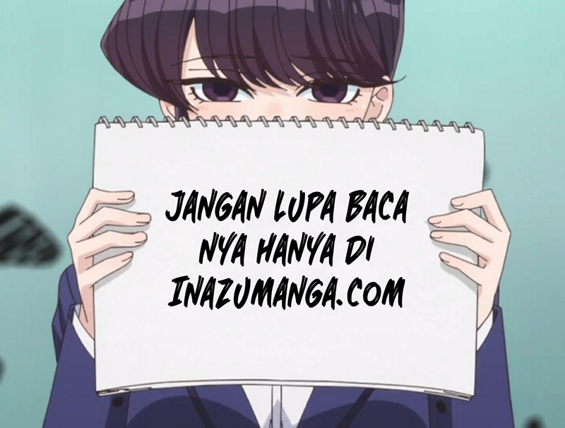 Chapter 1.2 - halaman 33