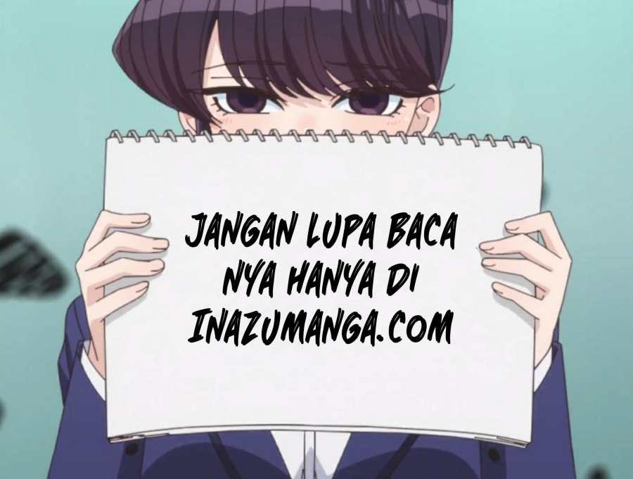 Chapter 1 - halaman 16