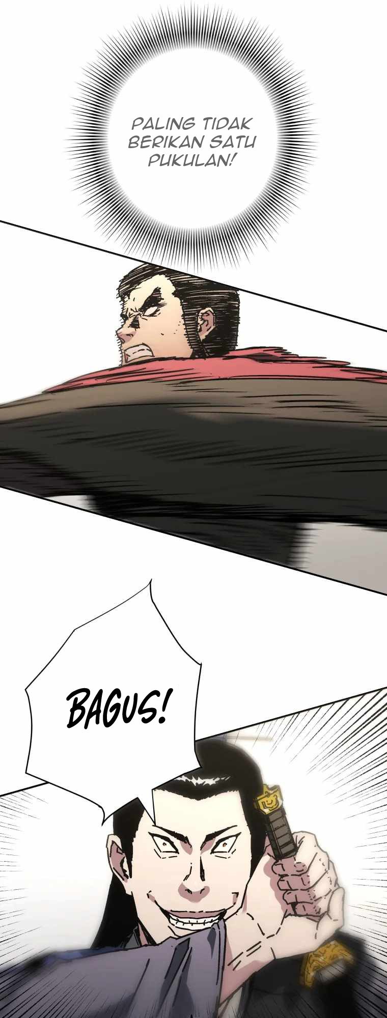 Chapter 230 - halaman 38