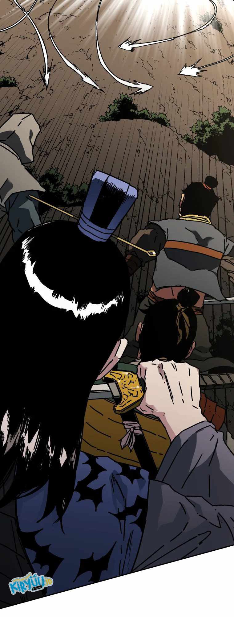 Chapter 230 - halaman 40