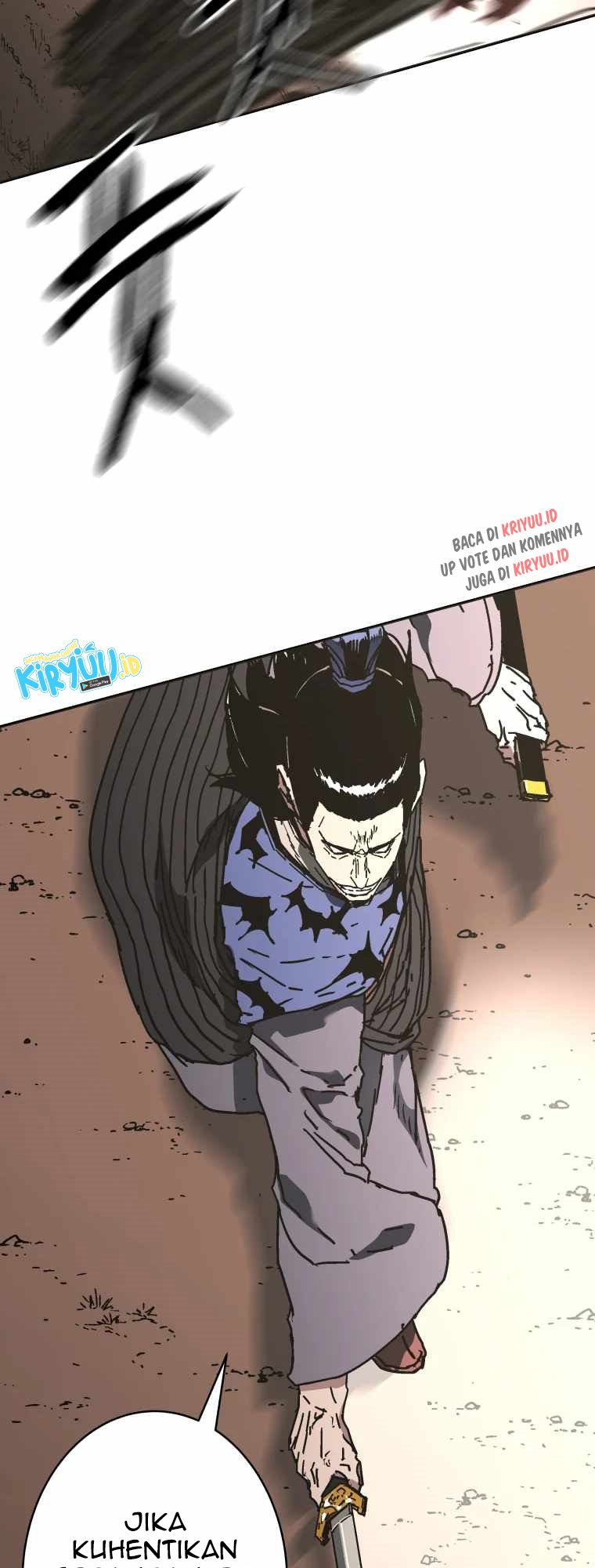 Chapter 230 - halaman 44