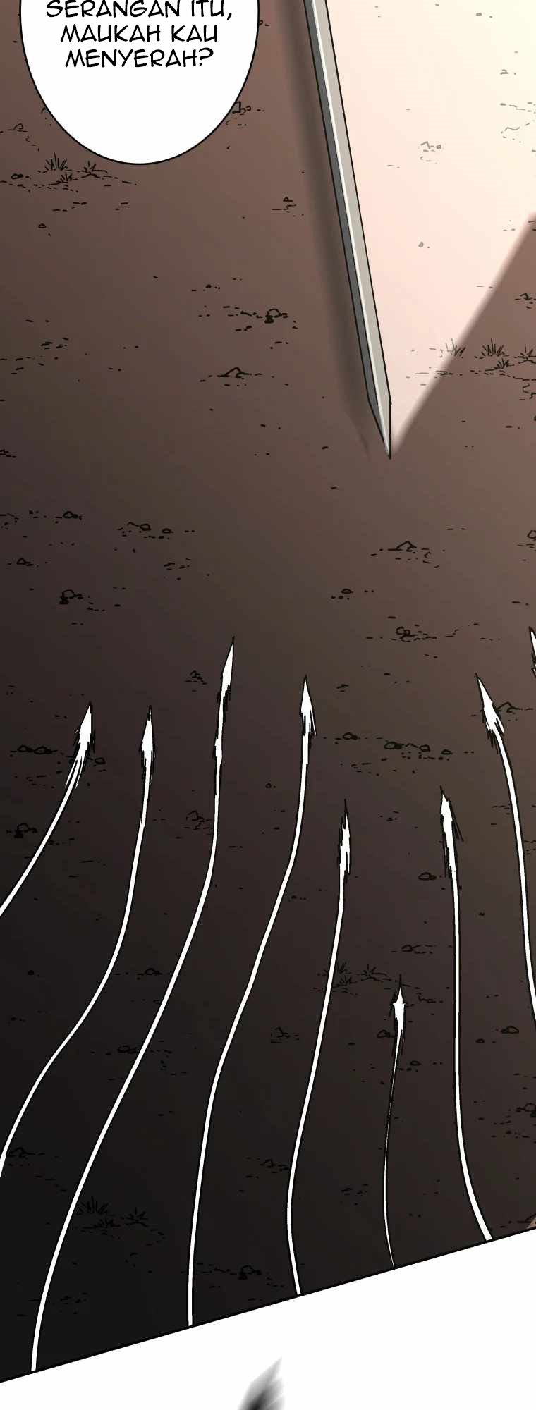 Chapter 230 - halaman 45