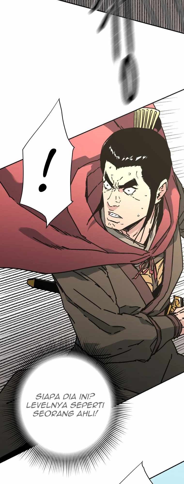 Chapter 230 - halaman 49