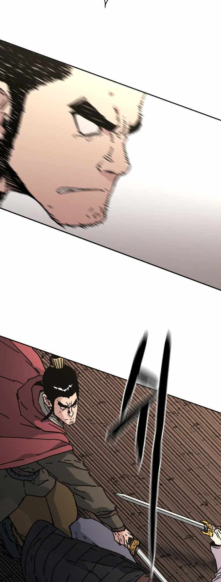 Chapter 230 - halaman 51