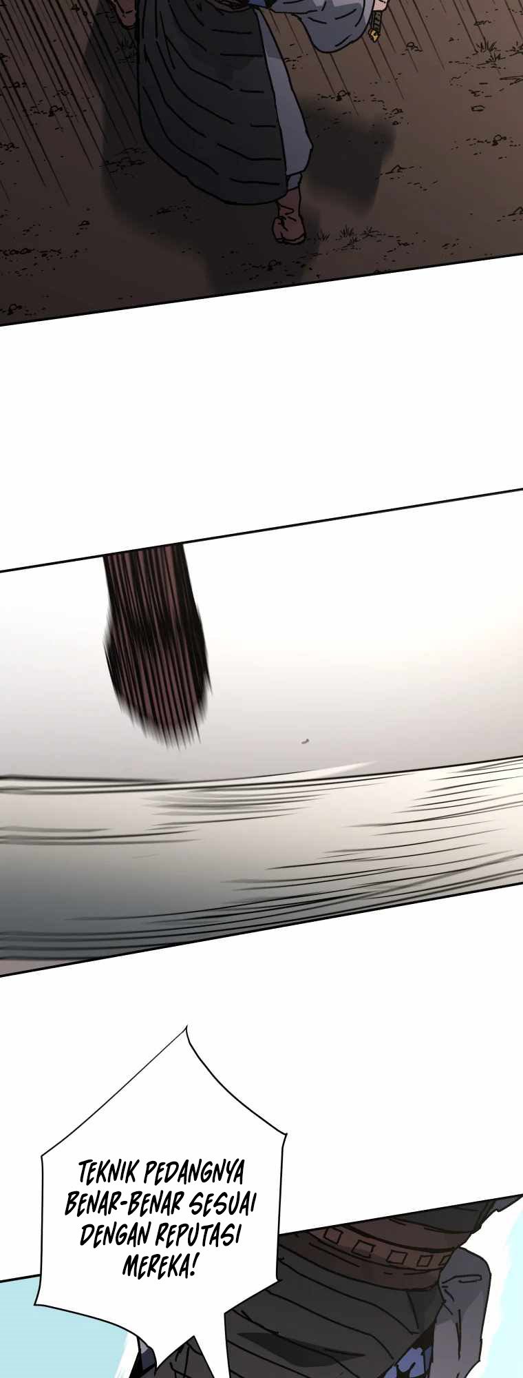 Chapter 230 - halaman 54
