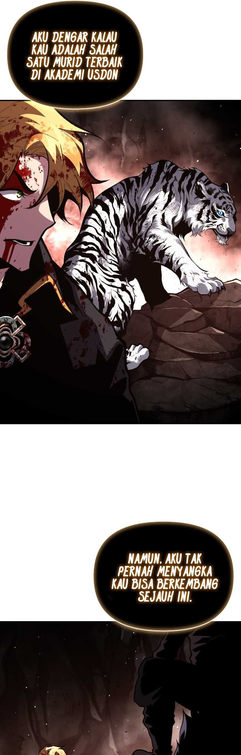 Chapter 44 - halaman 42