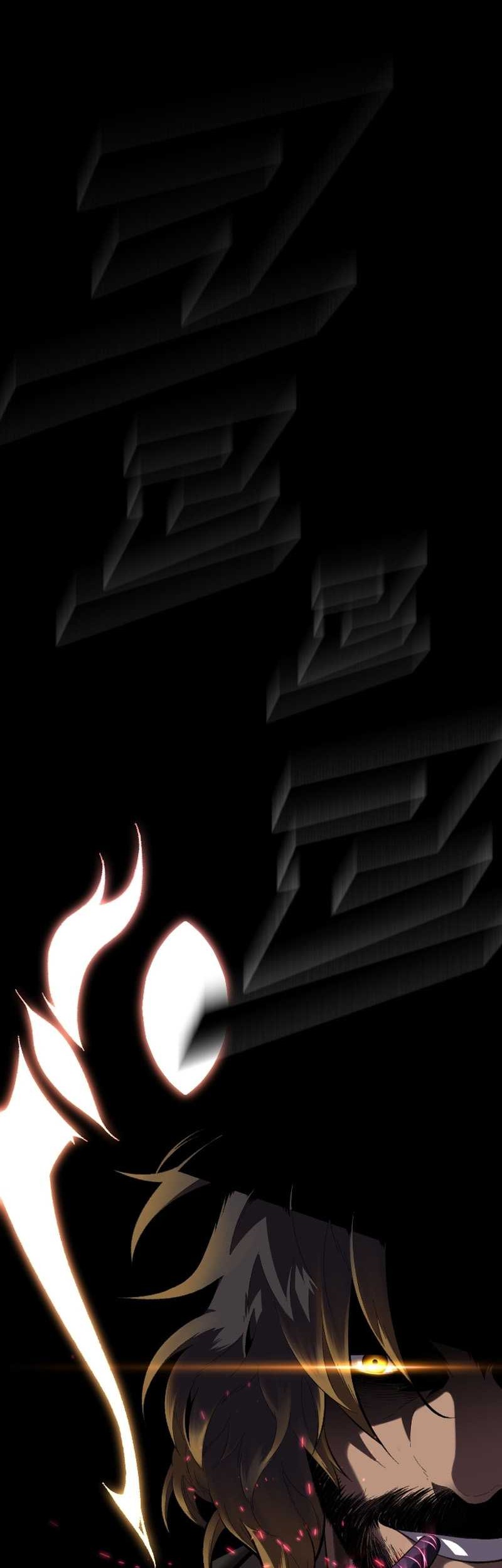 Chapter 44 - halaman 45