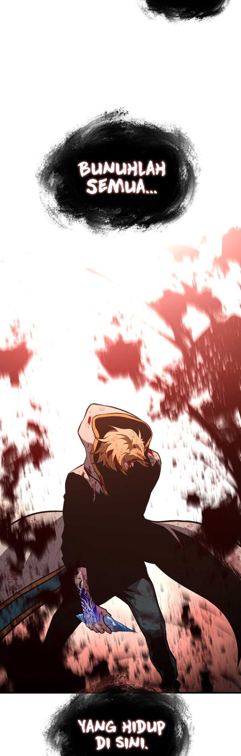 Chapter 44 - halaman 4