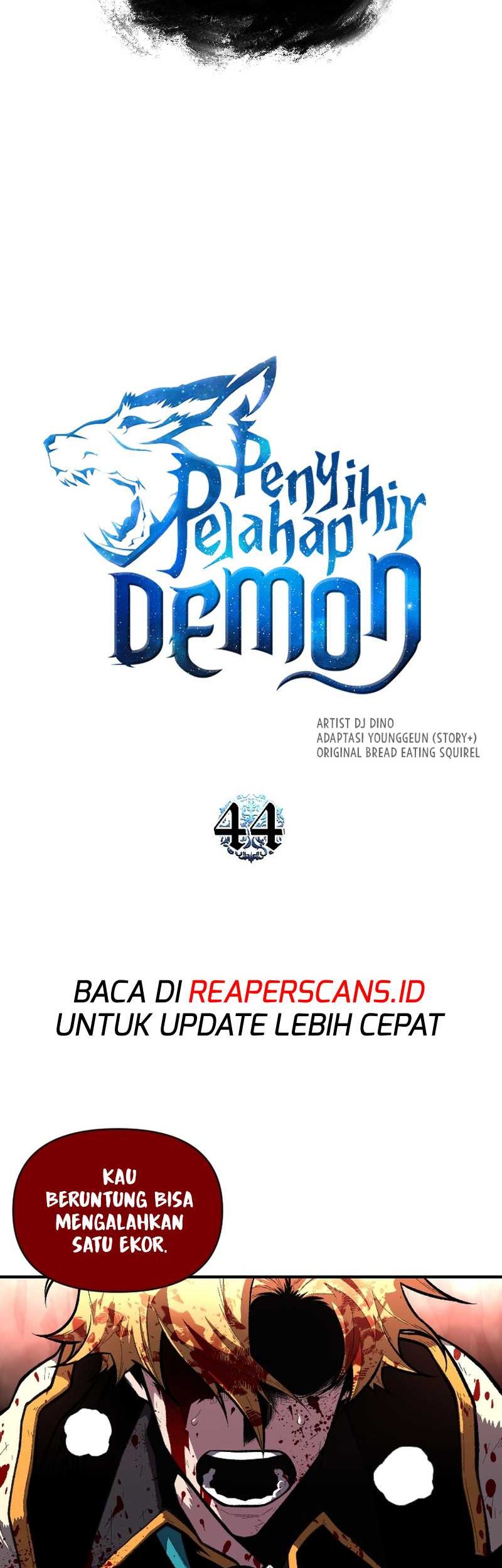 Chapter 44 - halaman 5
