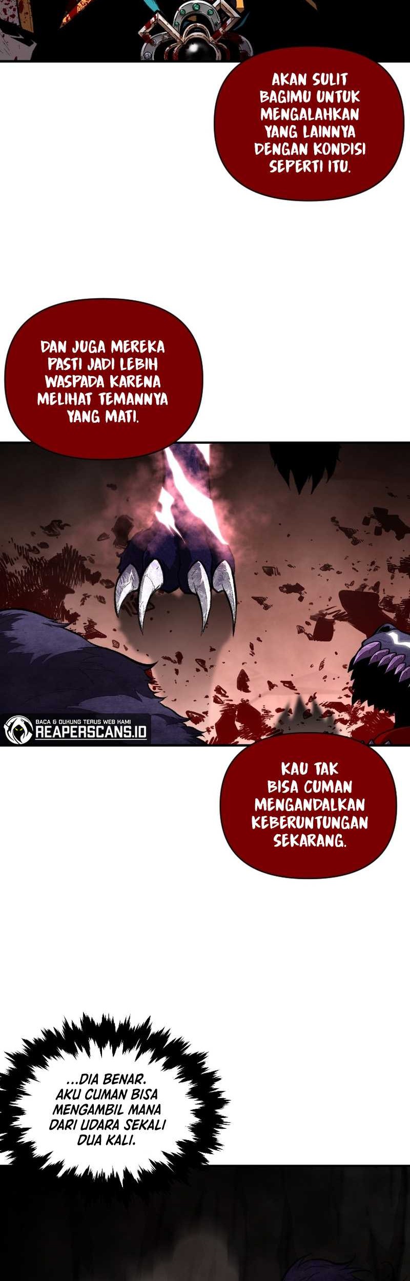 Chapter 44 - halaman 6