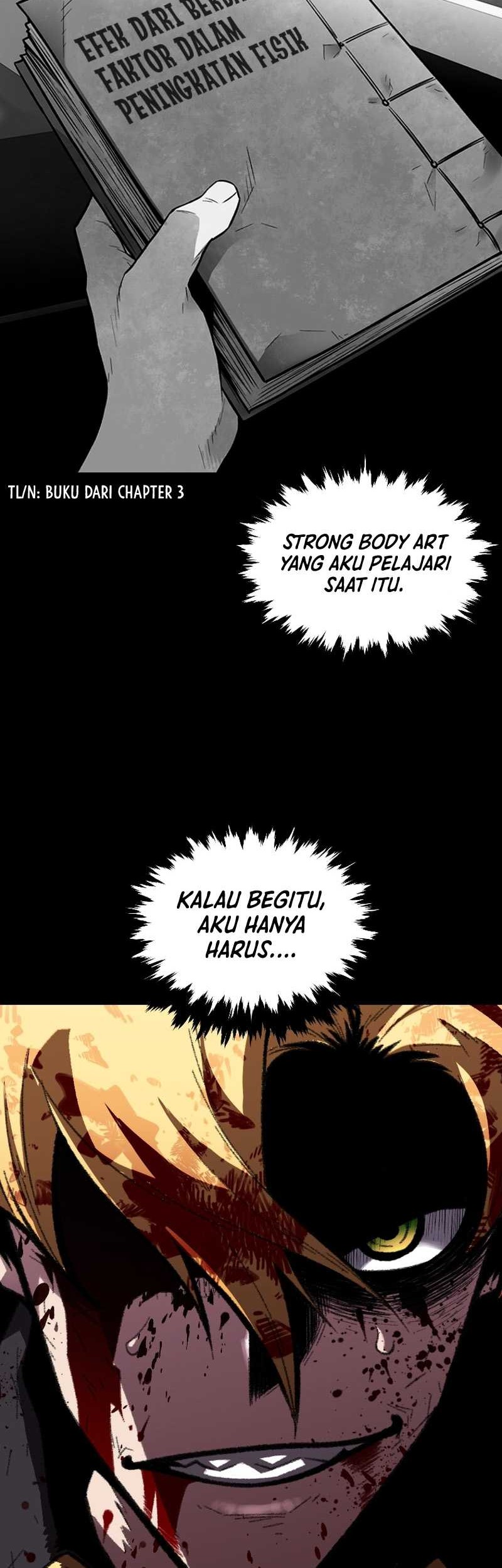 Chapter 44 - halaman 9