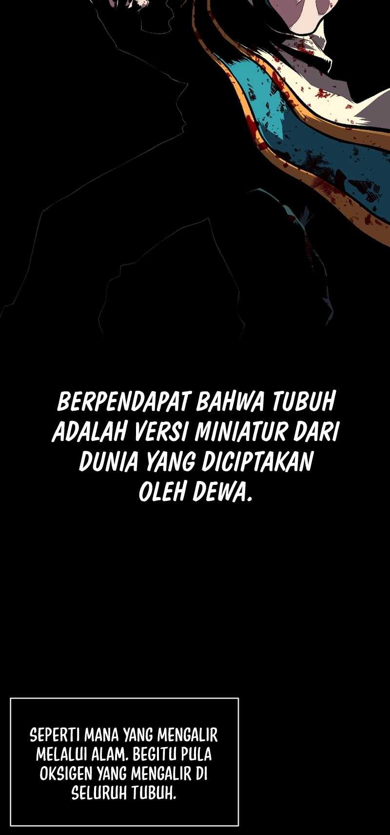 Chapter 44 - halaman 12