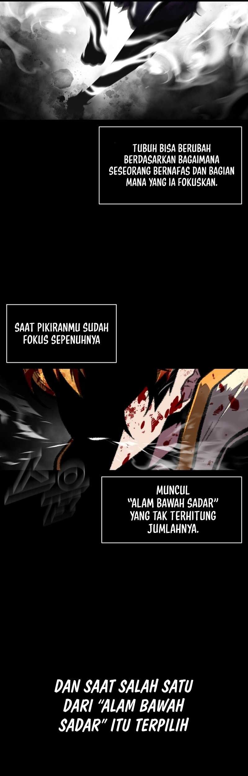 Chapter 44 - halaman 13