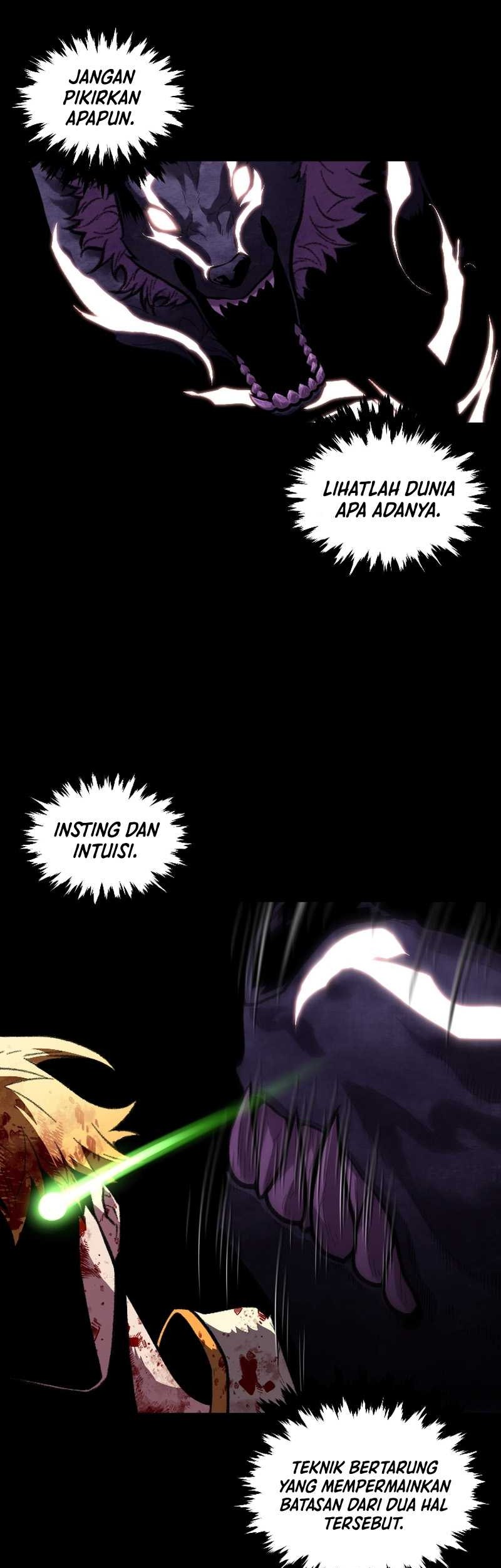 Chapter 44 - halaman 15