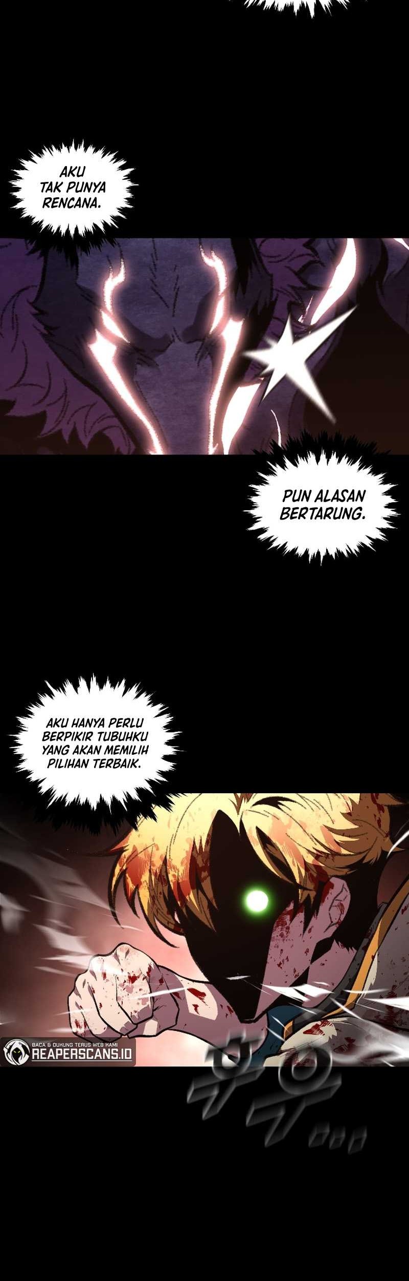 Chapter 44 - halaman 16