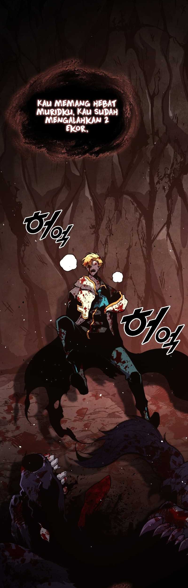 Chapter 44 - halaman 24
