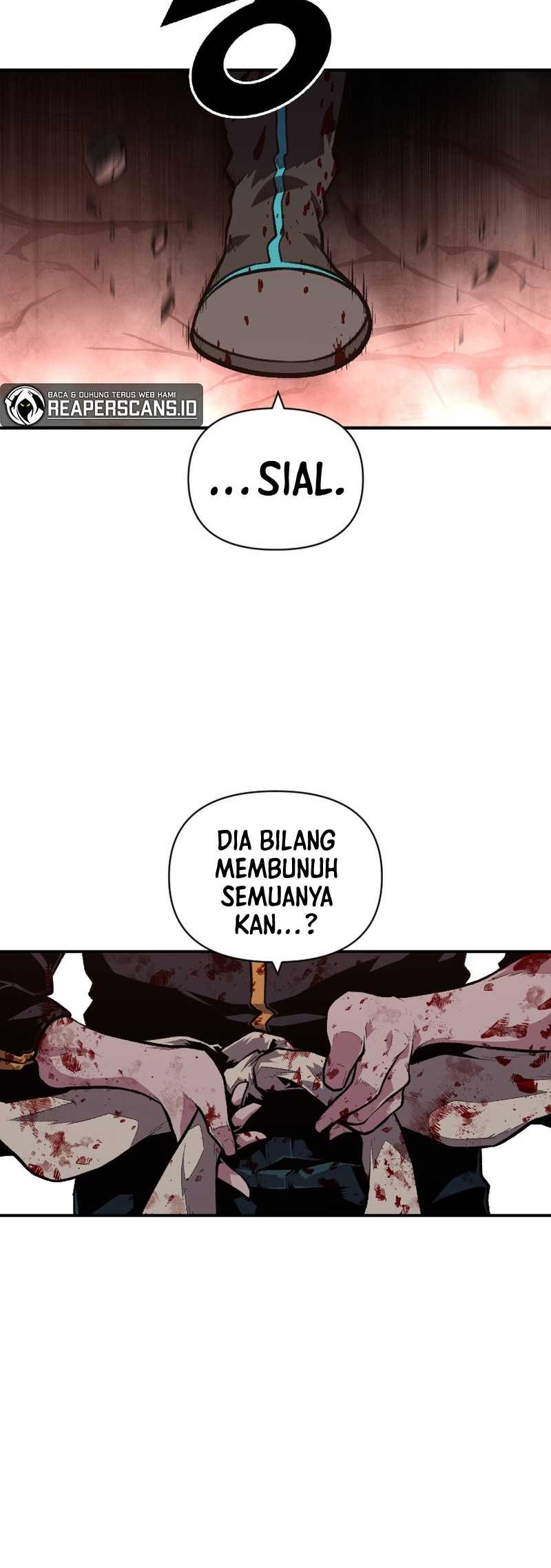 Chapter 44 - halaman 26