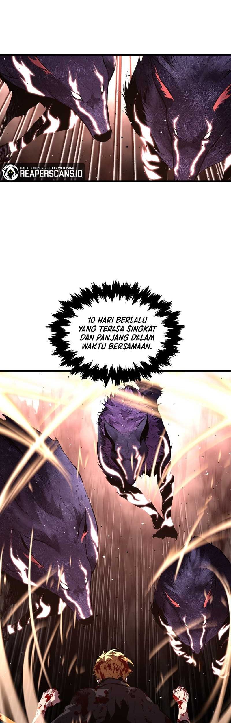 Chapter 44 - halaman 29