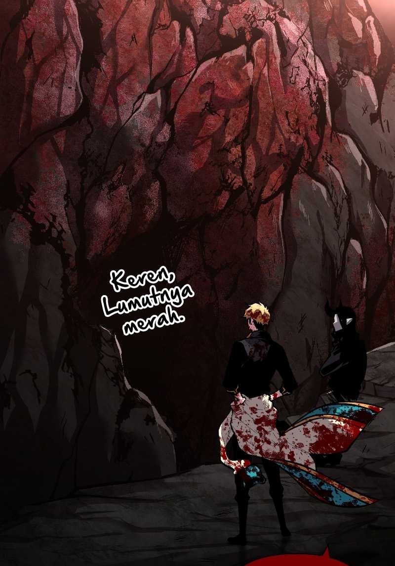 Chapter 44 - halaman 31