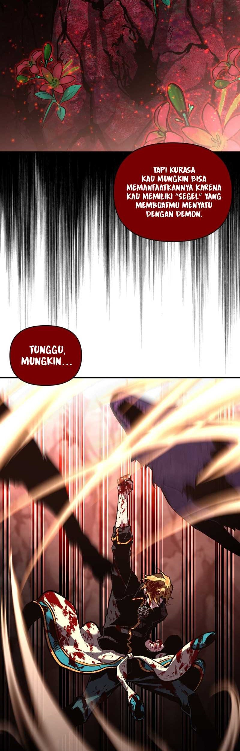 Chapter 44 - halaman 33