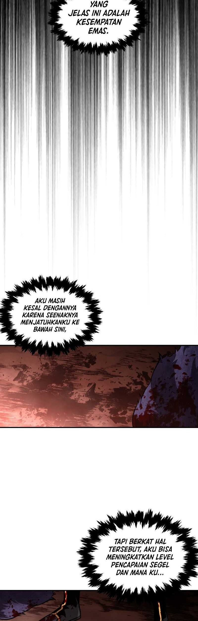 Chapter 44 - halaman 35