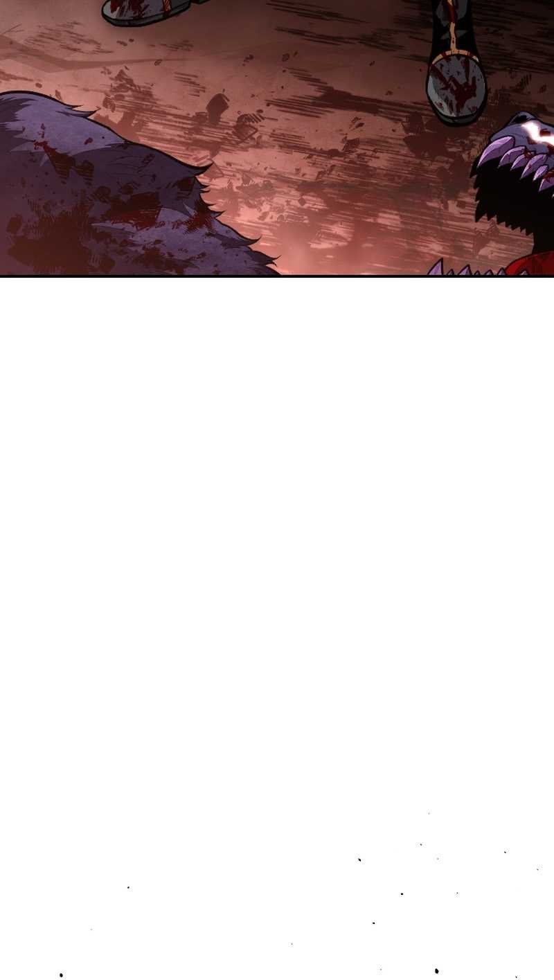 Chapter 44 - halaman 36