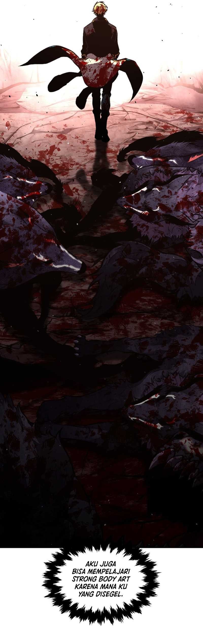 Chapter 44 - halaman 37