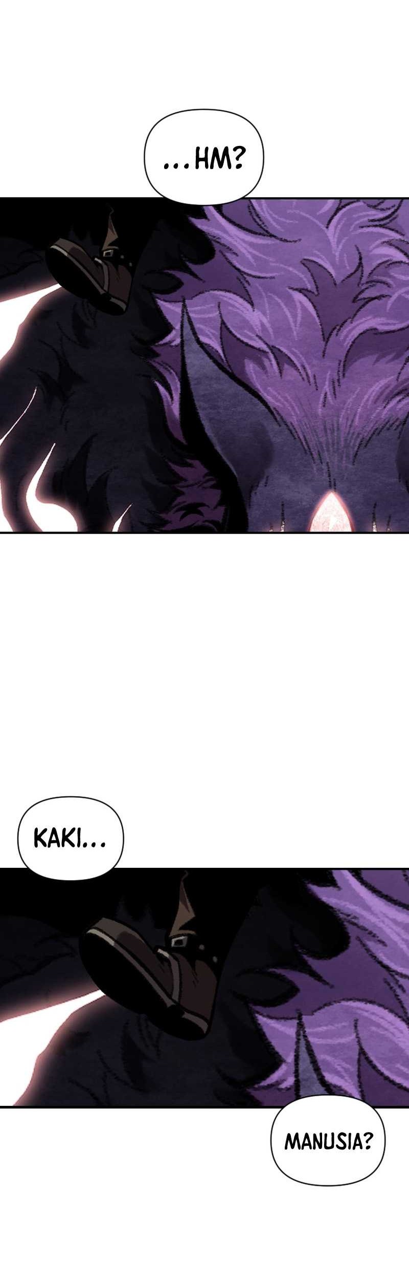 Chapter 44 - halaman 40