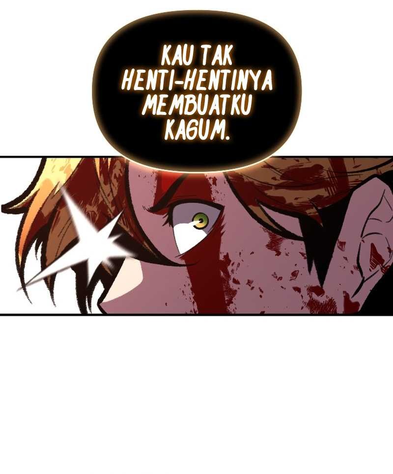 Chapter 44 - halaman 41