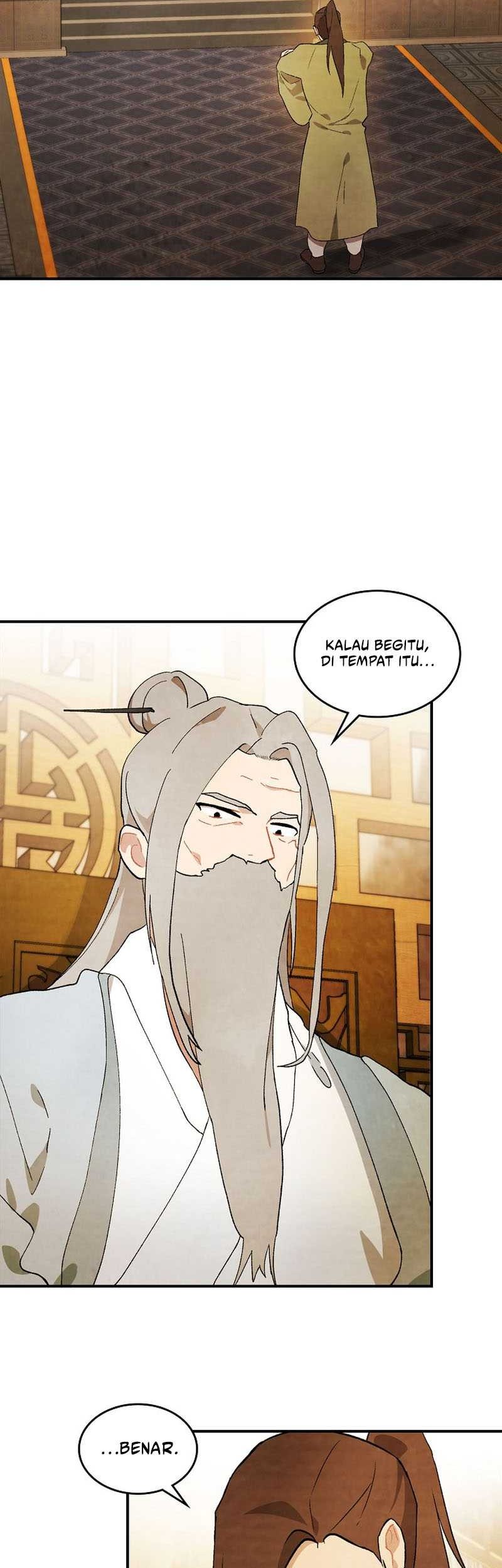 Chapter 35 - halaman 53