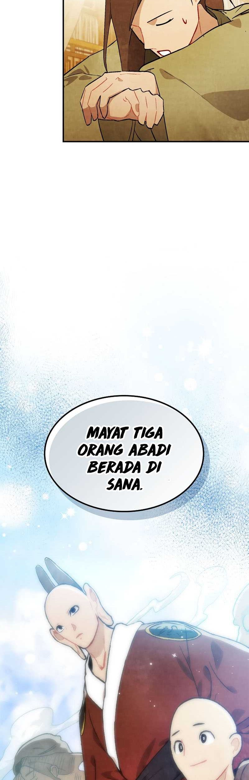Chapter 35 - halaman 54