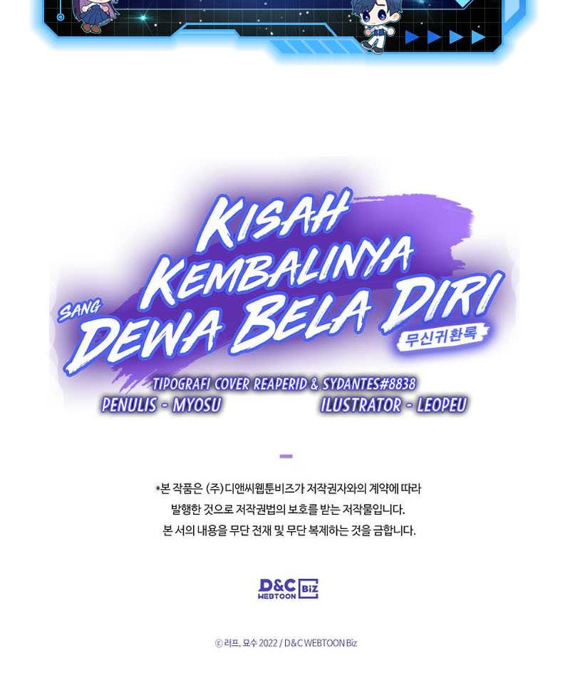 Chapter 35 - halaman 56