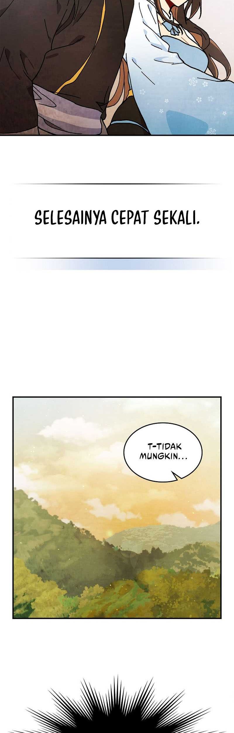 Chapter 35 - halaman 6