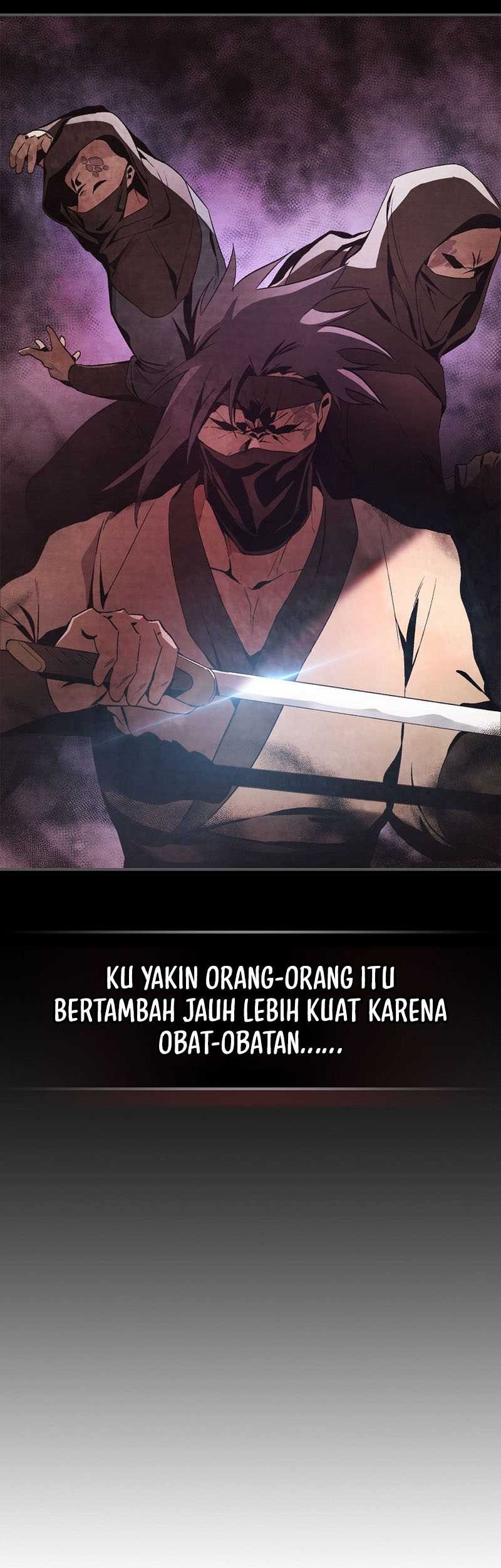 Chapter 35 - halaman 12