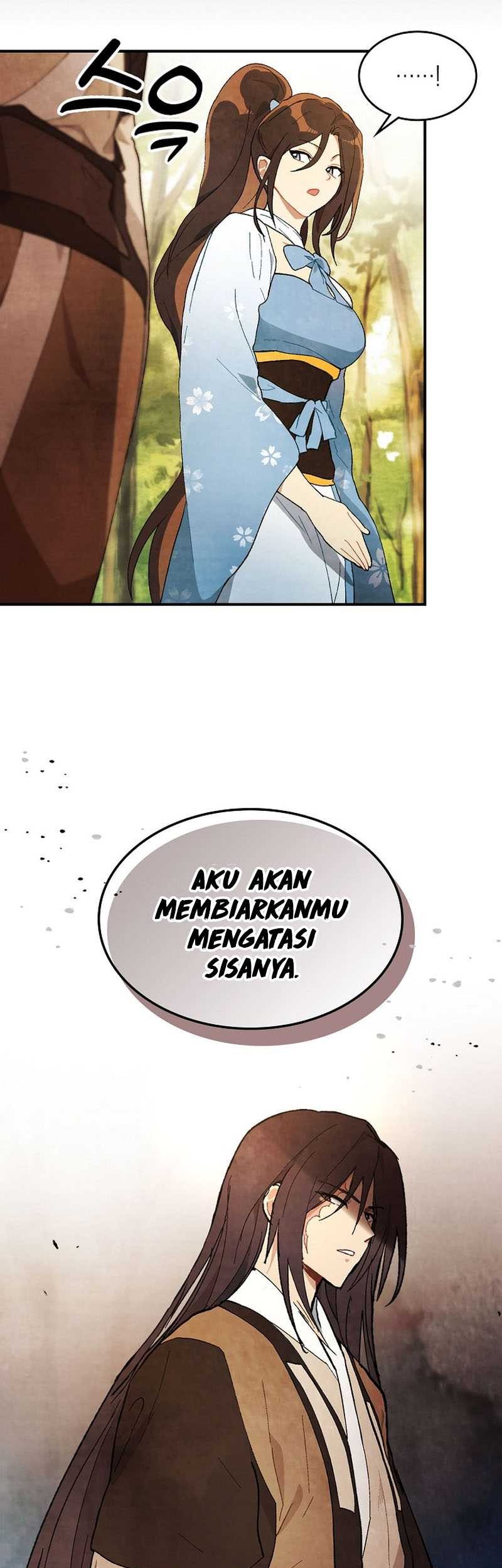 Chapter 35 - halaman 13