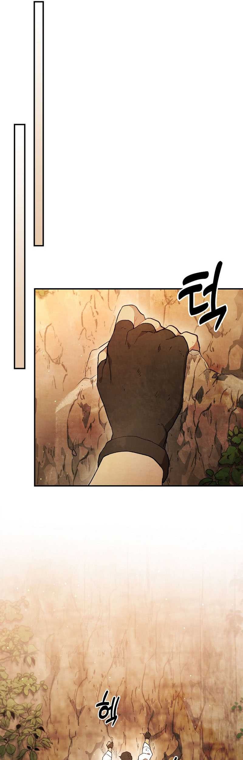 Chapter 35 - halaman 15