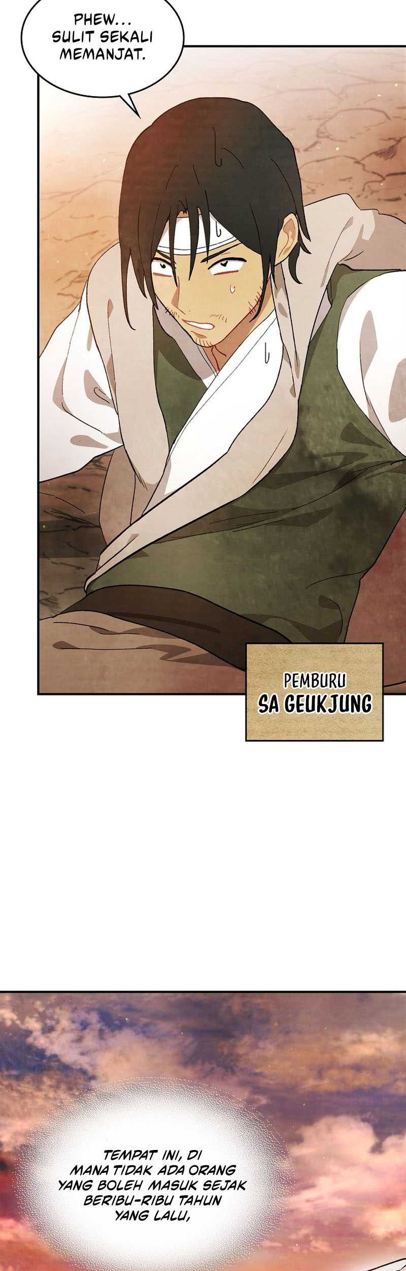 Chapter 35 - halaman 17