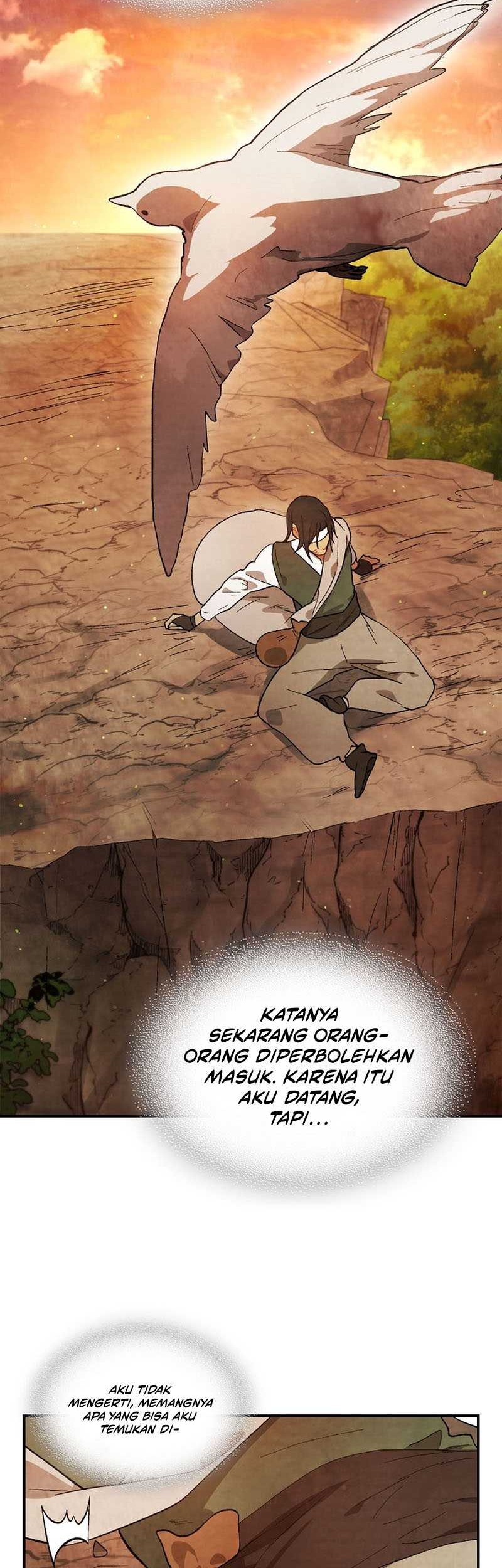 Chapter 35 - halaman 18
