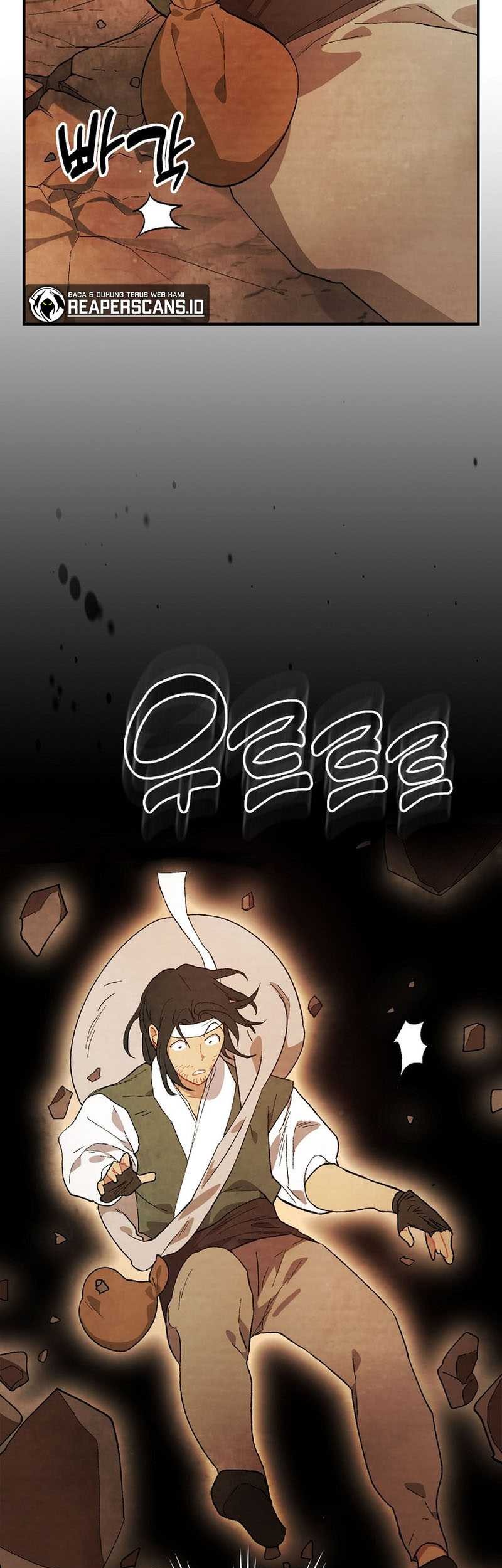 Chapter 35 - halaman 19